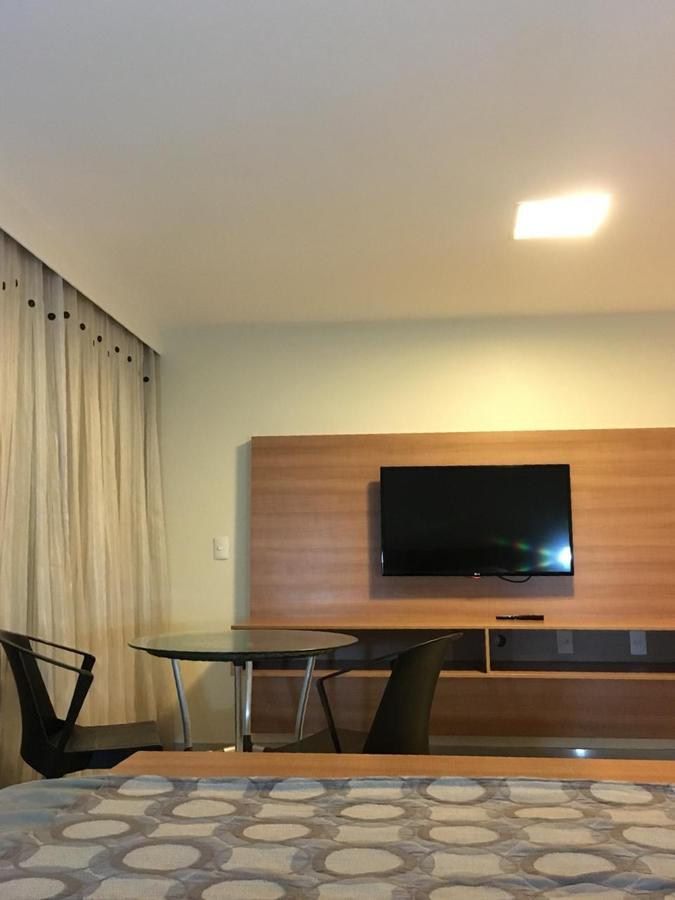 Vg Fun Beach Condominio Fortaleza  Exterior photo